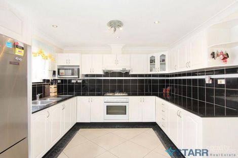 Property photo of 15 Abbott Street Merrylands NSW 2160