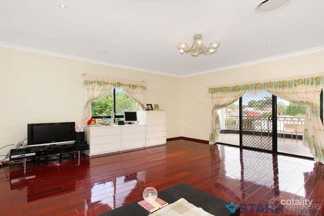 Property photo of 15 Abbott Street Merrylands NSW 2160