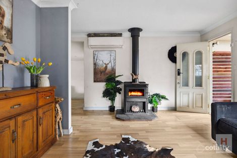 Property photo of 13 Mackay Street Berridale NSW 2628