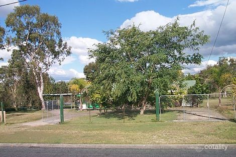 29-39 Wattlebird Dr, Elimbah, QLD 4516