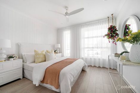 Property photo of 51 Panorama Drive Springfield QLD 4300