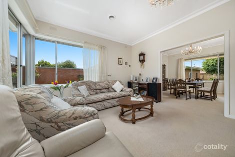 Property photo of 15 Main Road Clayton South VIC 3169