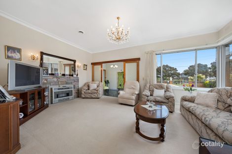Property photo of 15 Main Road Clayton South VIC 3169