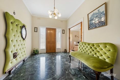 Property photo of 15 Main Road Clayton South VIC 3169