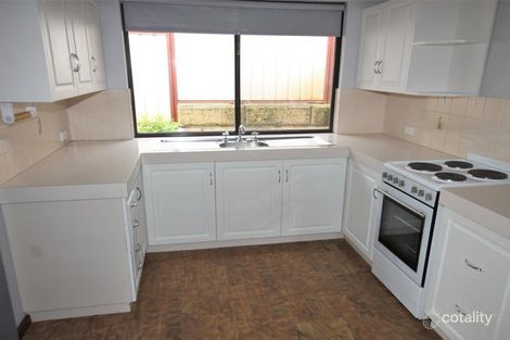 Property photo of 2 Parkview Close Binningup WA 6233