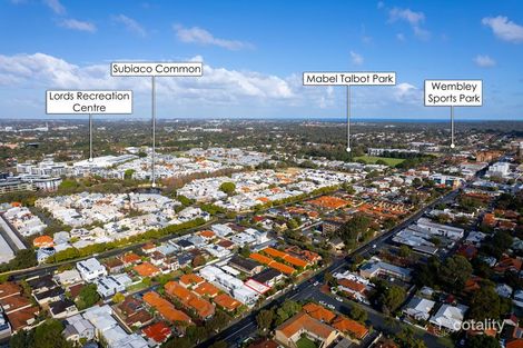 Property photo of 1/265-267 Cambridge Street Wembley WA 6014