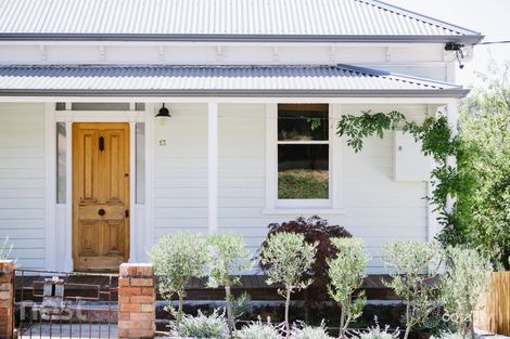 Property photo of 13 Glen Dhu Street South Launceston TAS 7249