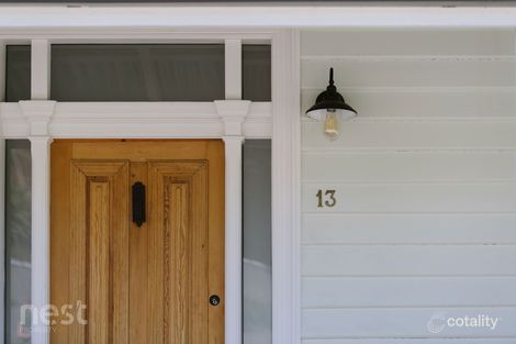 Property photo of 13 Glen Dhu Street South Launceston TAS 7249