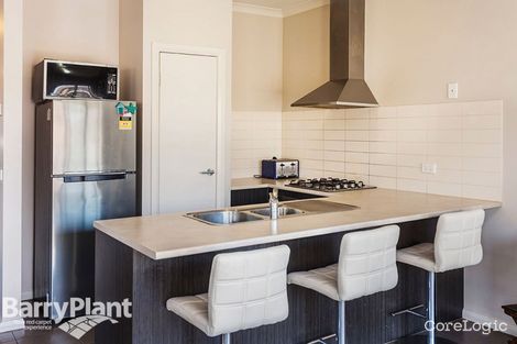 22 Hewett Dr, Point Cook, VIC 3030