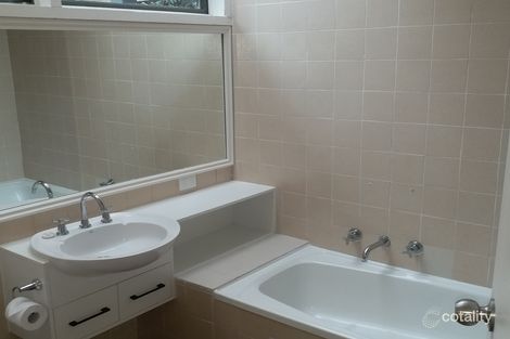 Property photo of 1 Rose Street Norwood SA 5067