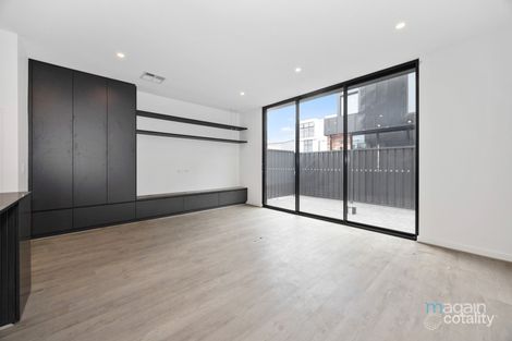 Property photo of 7 Foundry Lane Bowden SA 5007