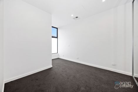 Property photo of 7 Foundry Lane Bowden SA 5007