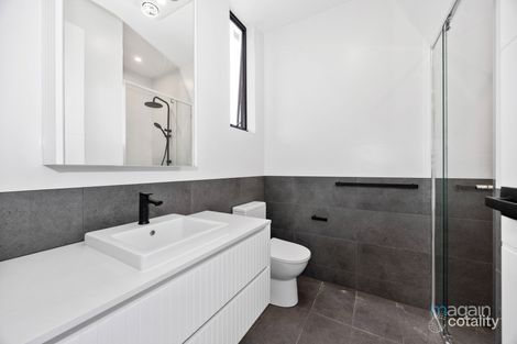 Property photo of 7 Foundry Lane Bowden SA 5007