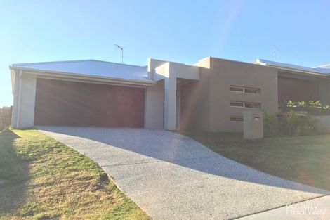 Property photo of 108 Maryvale Road Mango Hill QLD 4509