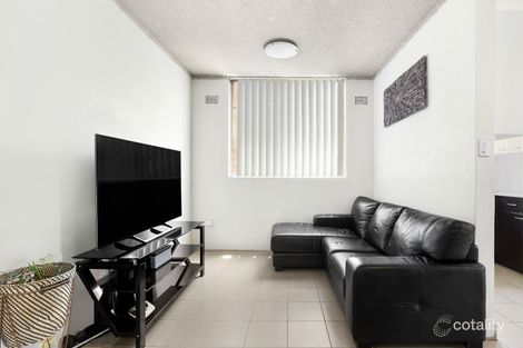 Property photo of 8/38 Rhodes Street Hillsdale NSW 2036