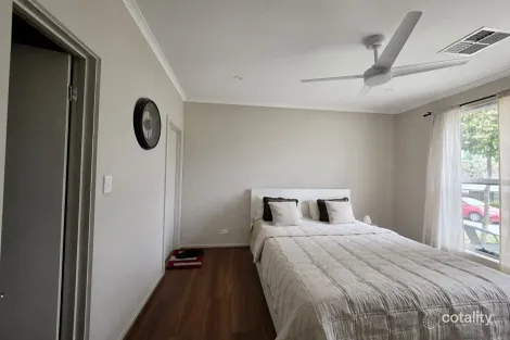 Property photo of 8B Walnut Street Old Reynella SA 5161