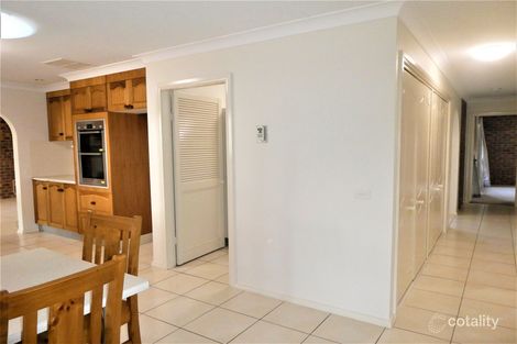 Property photo of 15 Balmoral Place Dubbo NSW 2830