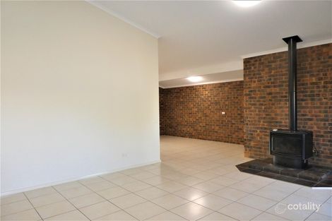 Property photo of 15 Balmoral Place Dubbo NSW 2830