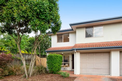 Property photo of 61/391 Belmont Road Belmont QLD 4153