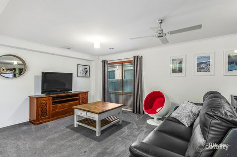 Property photo of 37 Jamieson Way Point Cook VIC 3030