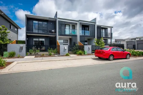 15 Dorothy St, Baringa, QLD 4551