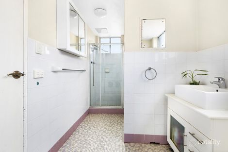 Property photo of 8/38 Rhodes Street Hillsdale NSW 2036