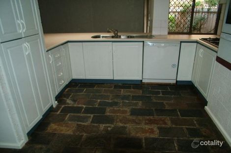 Property photo of 14 Osmaston Road Carine WA 6020