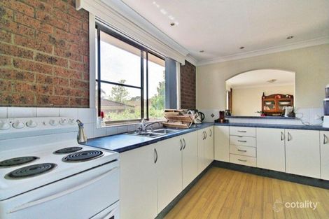 Property photo of 18 Knowles Street Vincentia NSW 2540