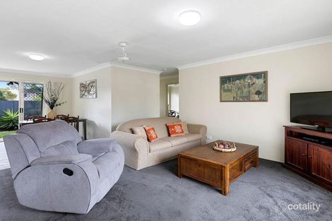 Property photo of 17/11 Thornlake Court Tingalpa QLD 4173