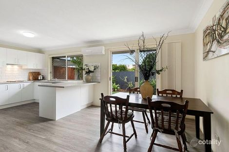 Property photo of 17/11 Thornlake Court Tingalpa QLD 4173