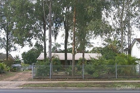 230 Old Logan Rd, Camira, QLD 4300