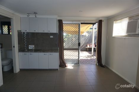 Property photo of 25 Barbaralla Drive Springwood QLD 4127
