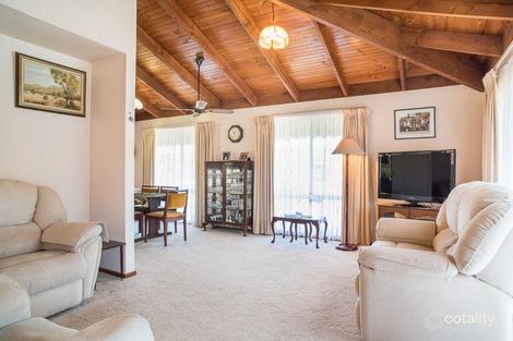 Property photo of 88 Sharp Street Yarrawonga VIC 3730