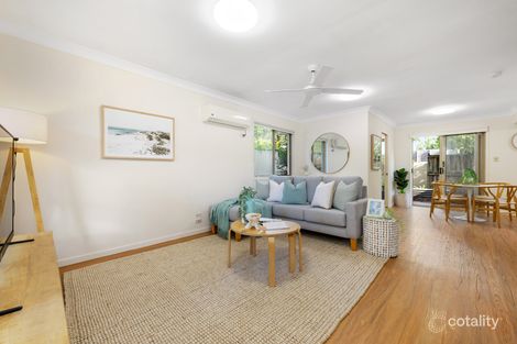 Property photo of 61/391 Belmont Road Belmont QLD 4153