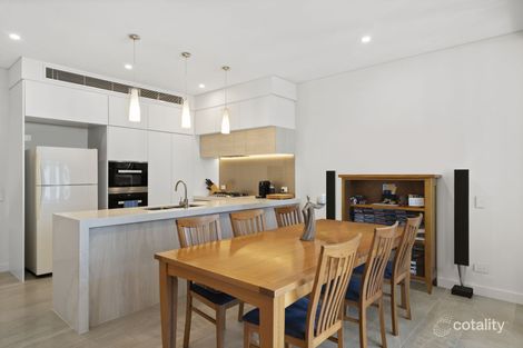 Property photo of 306/7 Lynn Avenue Point Frederick NSW 2250