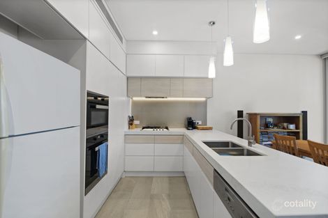 Property photo of 306/7 Lynn Avenue Point Frederick NSW 2250