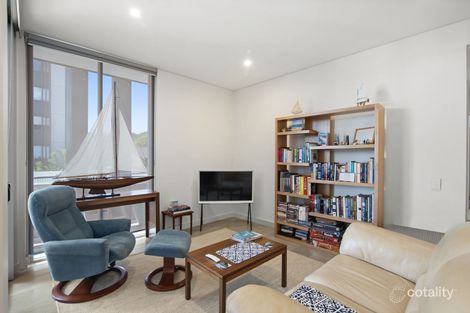 Property photo of 306/7 Lynn Avenue Point Frederick NSW 2250