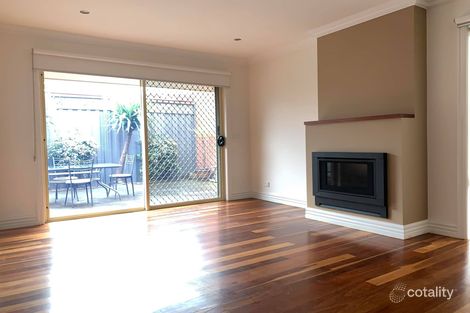 Property photo of 1A Bradley Street Pascoe Vale VIC 3044