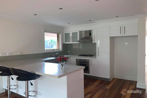 Property photo of 1A Bradley Street Pascoe Vale VIC 3044