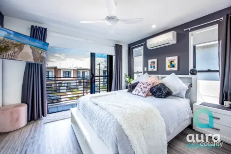 Property photo of 15 Dorothy Street Baringa QLD 4551