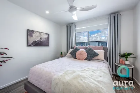 Property photo of 15 Dorothy Street Baringa QLD 4551