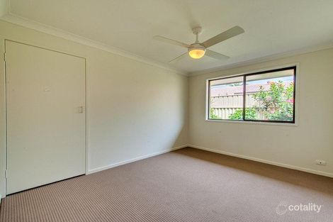 Property photo of 14 Apia Avenue Clear Island Waters QLD 4226