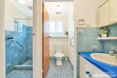 Property photo of 161 Yamba Road Yamba NSW 2464