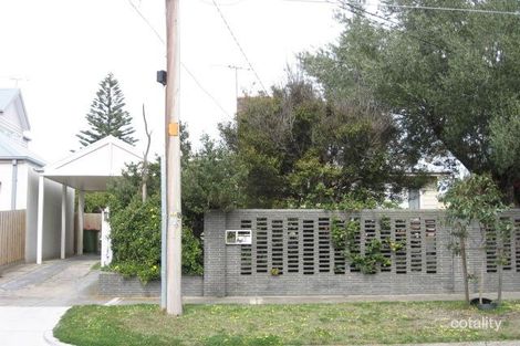 12 Duncan St, Sandringham, VIC 3191