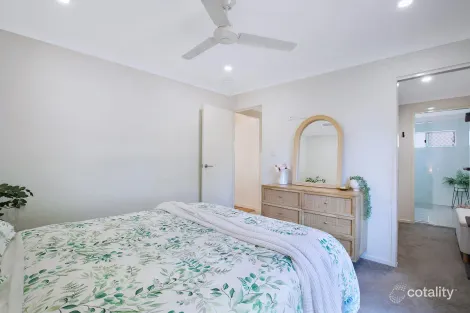 Property photo of 32 Bowen Avenue Albany Creek QLD 4035