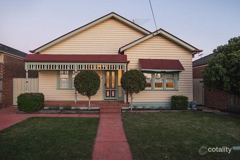 Property photo of 6 Compton Street Reservoir VIC 3073