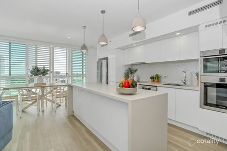 Property photo of 801/20 River Street Mackay QLD 4740