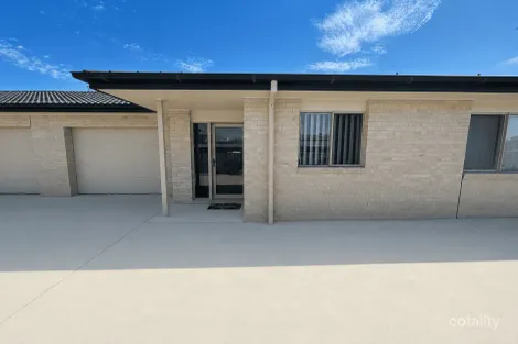 2/41 Oxley St, Taree, NSW 2430
