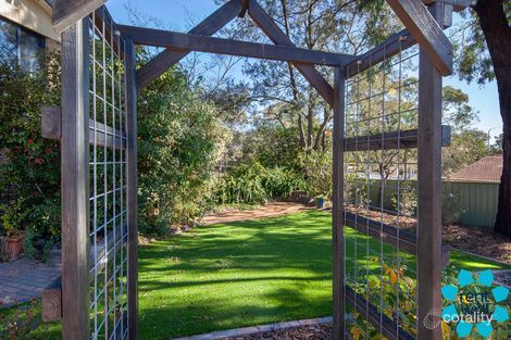 4 Lipman St, Chapman, ACT 2611