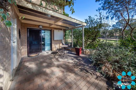 Property photo of 4 Lipman Street Chapman ACT 2611